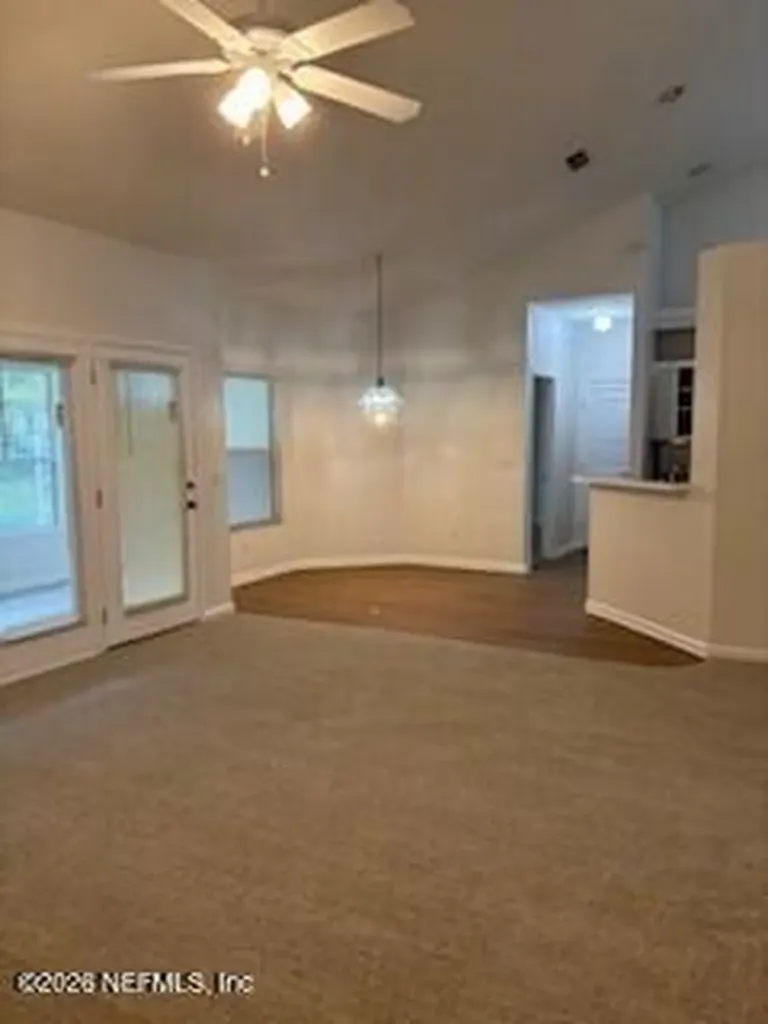 483 Charles Pinckney Street Orange Park FL 32073