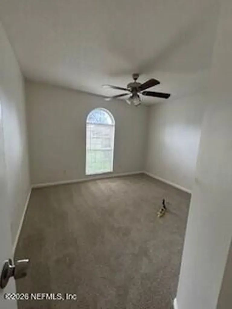 483 Charles Pinckney Street Orange Park FL 32073