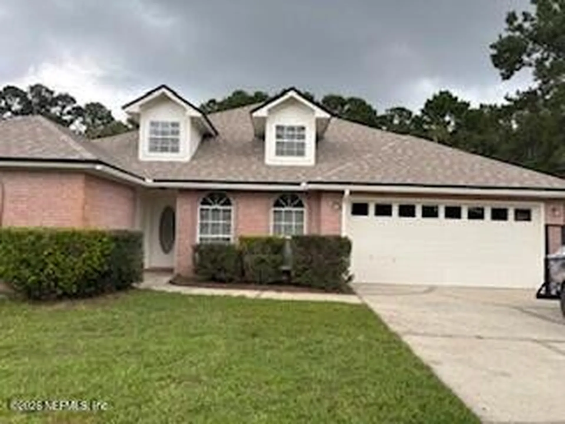 483 Charles Pinckney Street Orange Park FL 32073
