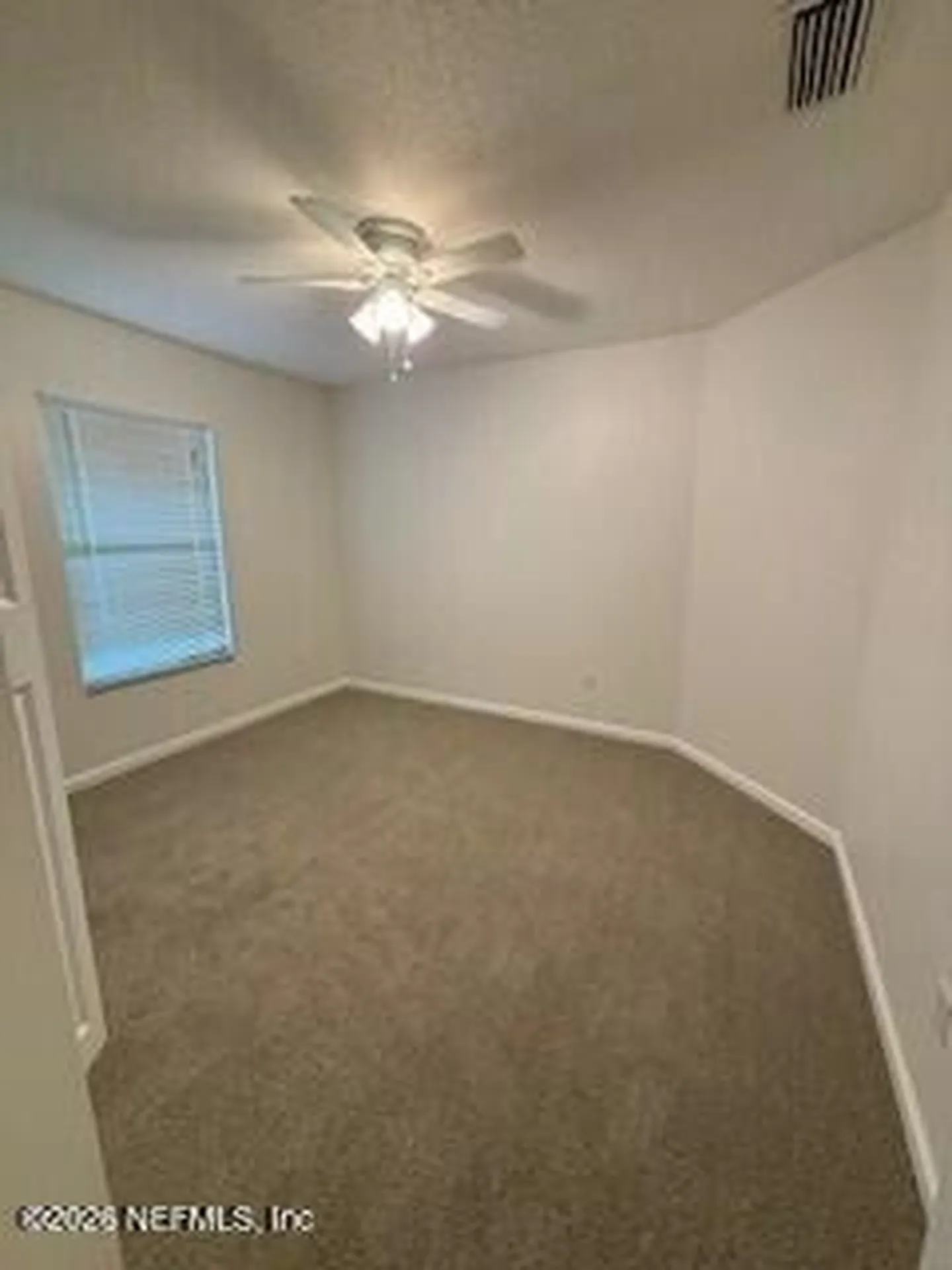 483 Charles Pinckney Street Orange Park FL 32073