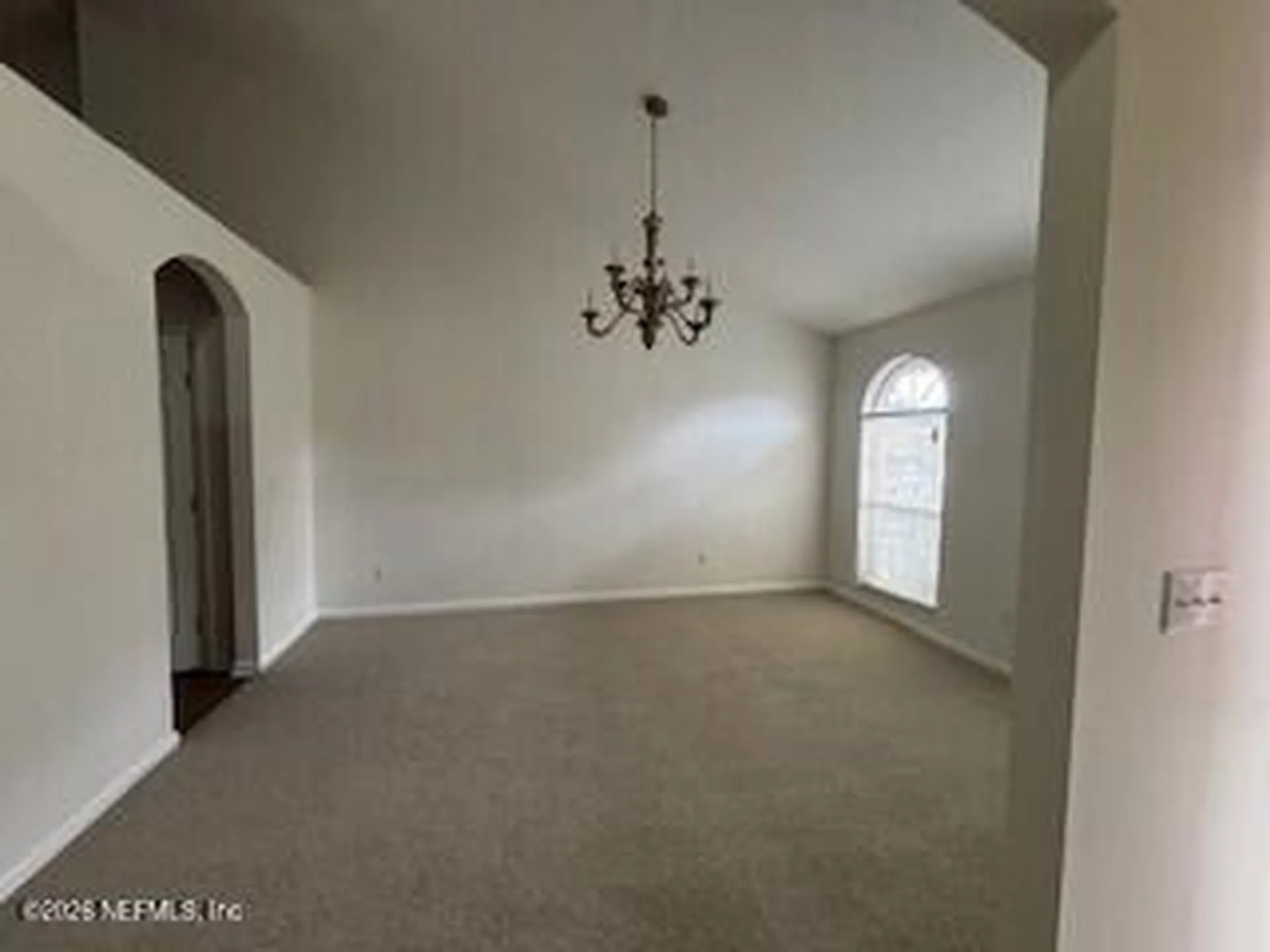 483 Charles Pinckney Street Orange Park FL 32073