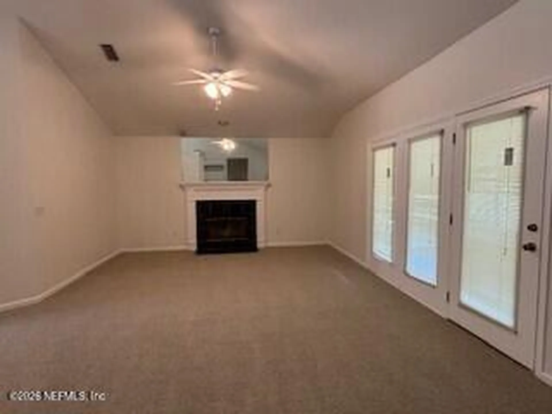 483 Charles Pinckney Street Orange Park FL 32073
