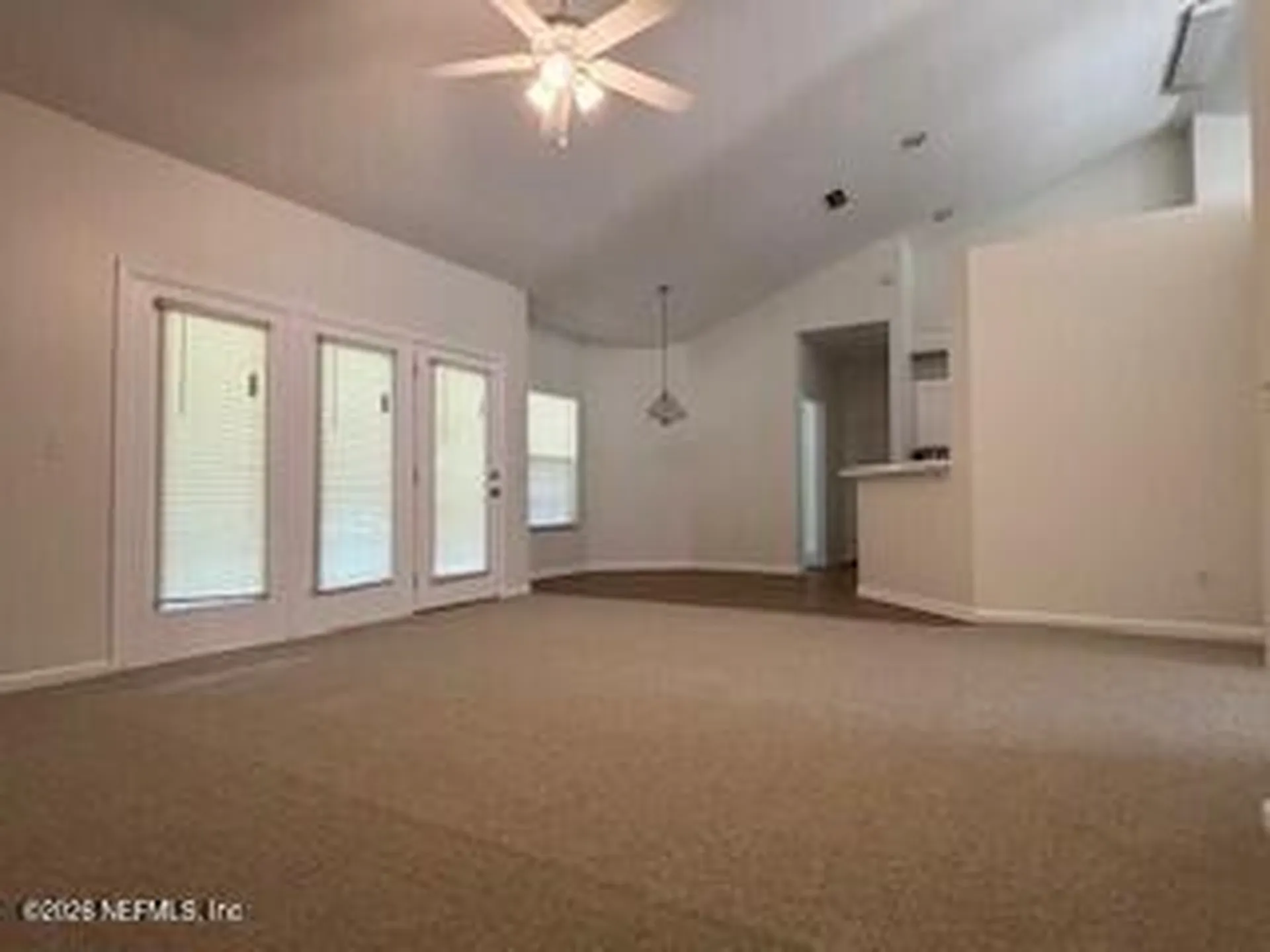 483 Charles Pinckney Street Orange Park FL 32073