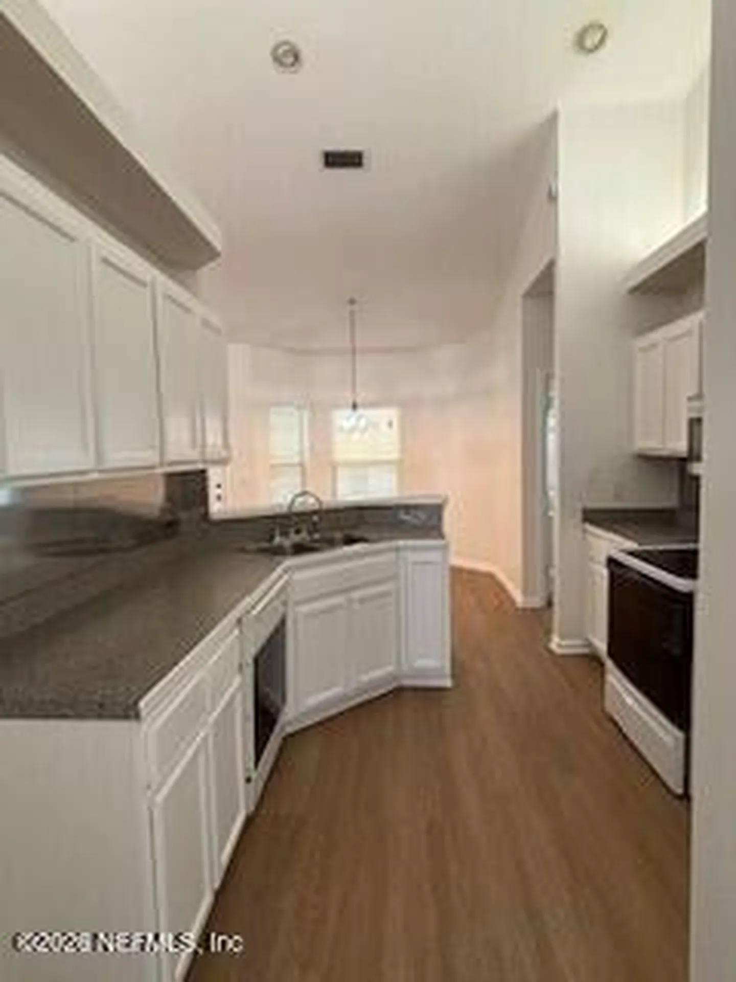 483 Charles Pinckney Street Orange Park FL 32073