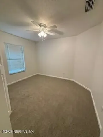 483 Charles Pinckney Street Orange Park FL 32073