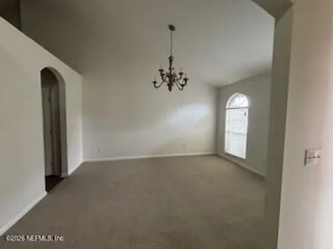 483 Charles Pinckney Street Orange Park FL 32073