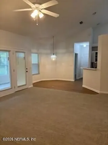 483 Charles Pinckney Street Orange Park FL 32073