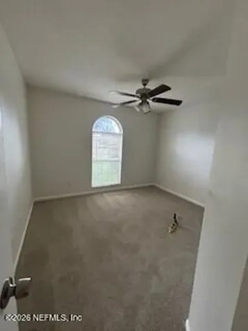 483 Charles Pinckney Street Orange Park FL 32073