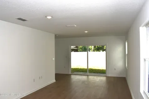 2720 Iron Rock Court Jacksonville FL 32254