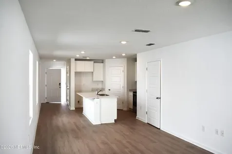 2720 Iron Rock Court Jacksonville FL 32254