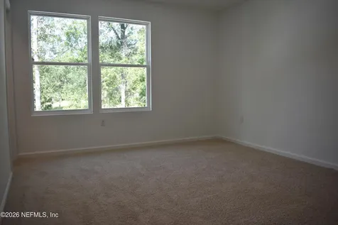 2720 Iron Rock Court Jacksonville FL 32254