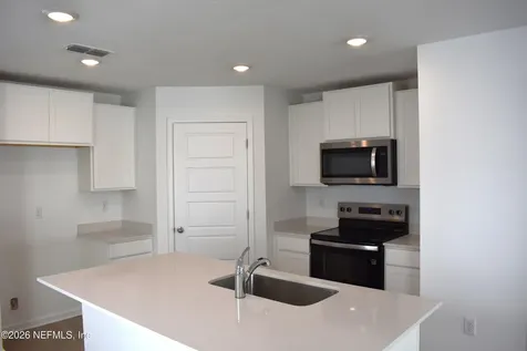 2720 Iron Rock Court Jacksonville FL 32254