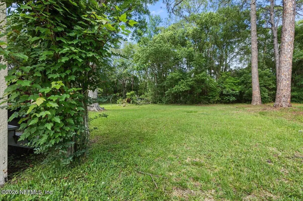 1141 Lake Shore Boulevard Jacksonville FL 32205