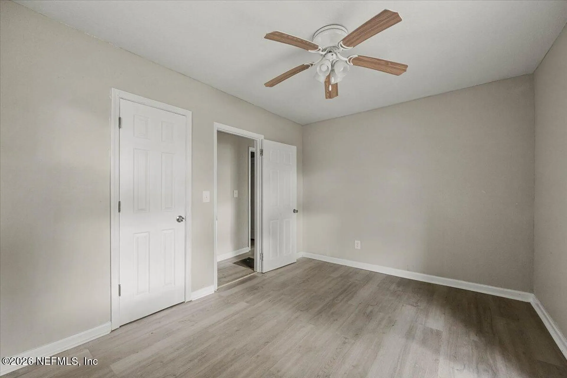 1141 Lake Shore Boulevard Jacksonville FL 32205