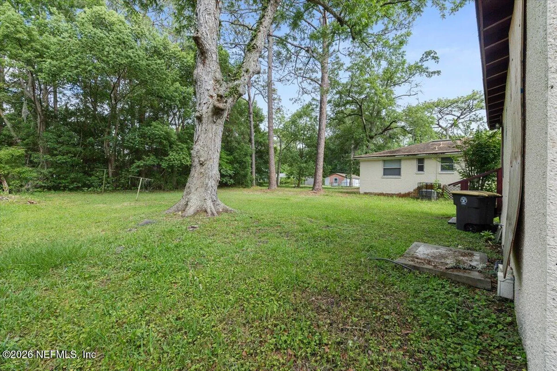 1141 Lake Shore Boulevard Jacksonville FL 32205
