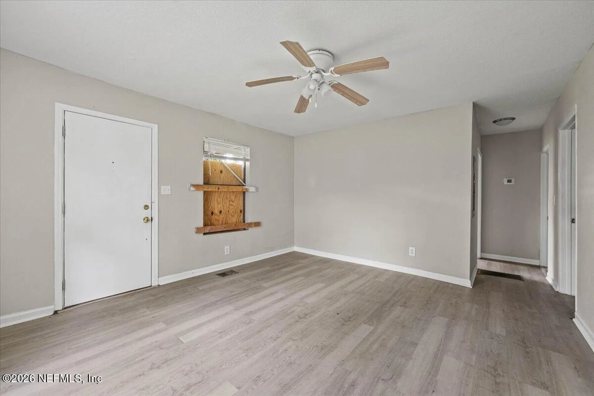 1141 Lake Shore Boulevard Jacksonville FL 32205