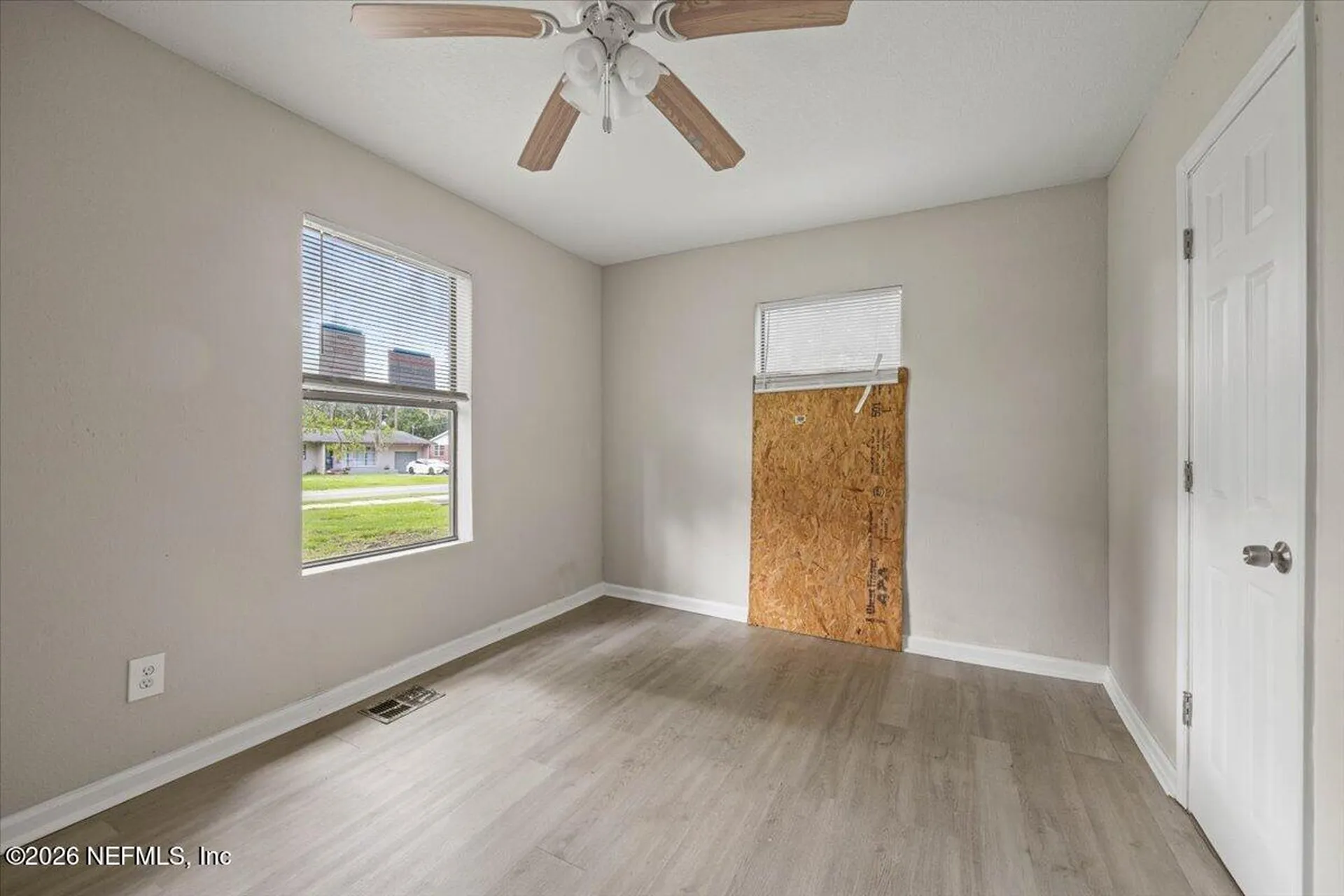 1141 Lake Shore Boulevard Jacksonville FL 32205