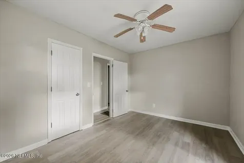 1141 Lake Shore Boulevard Jacksonville FL 32205