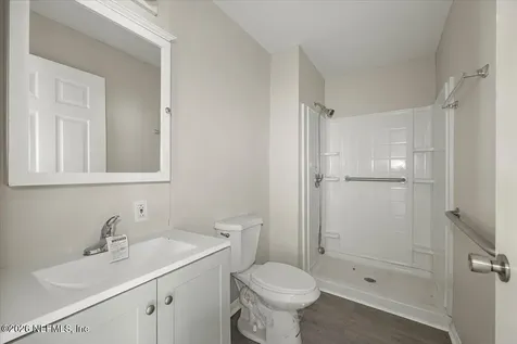 1141 Lake Shore Boulevard Jacksonville FL 32205