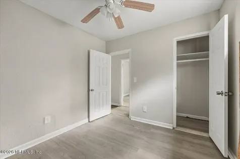 1141 Lake Shore Boulevard Jacksonville FL 32205