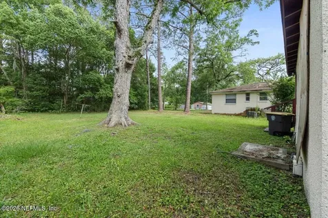1141 Lake Shore Boulevard Jacksonville FL 32205