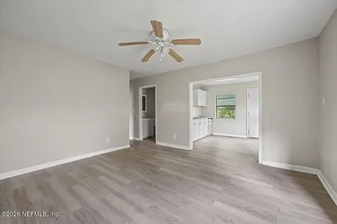 1141 Lake Shore Boulevard Jacksonville FL 32205