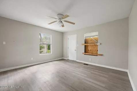 1141 Lake Shore Boulevard Jacksonville FL 32205