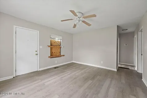 1141 Lake Shore Boulevard Jacksonville FL 32205