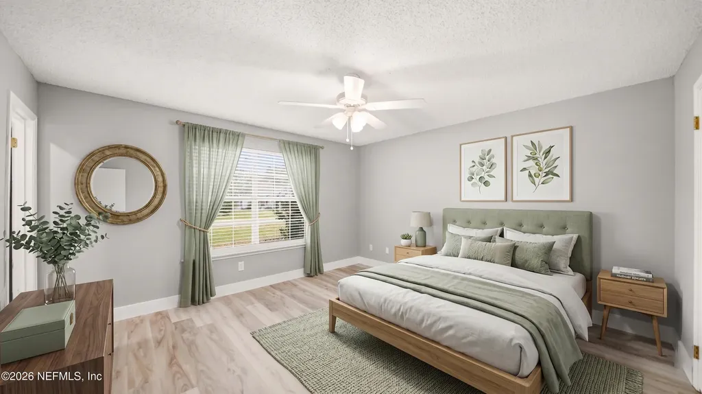 2277 Felucca Drive Middleburg FL 32068