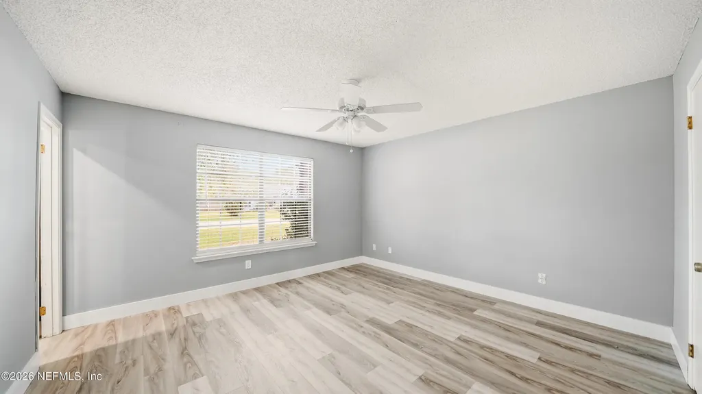 2277 Felucca Drive Middleburg FL 32068