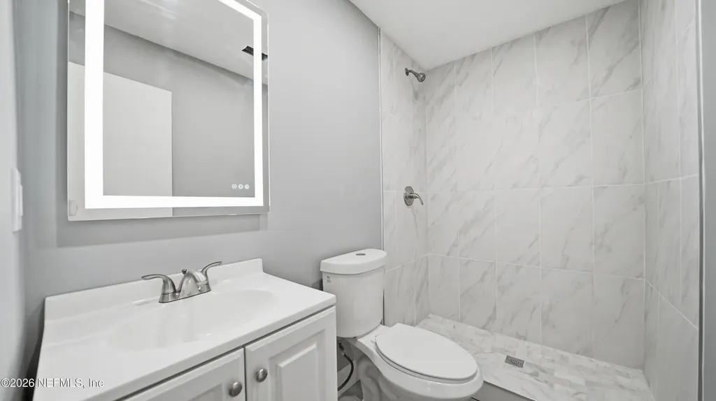 2277 Felucca Drive Middleburg FL 32068