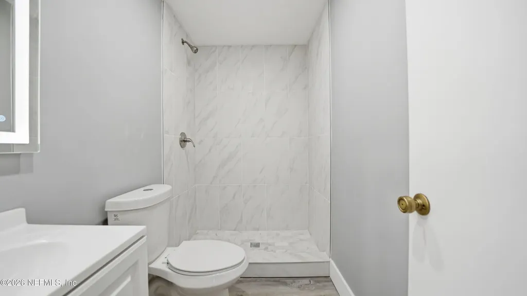 2277 Felucca Drive Middleburg FL 32068