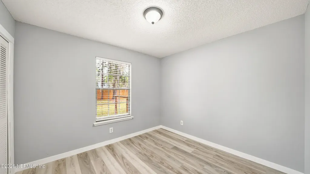 2277 Felucca Drive Middleburg FL 32068