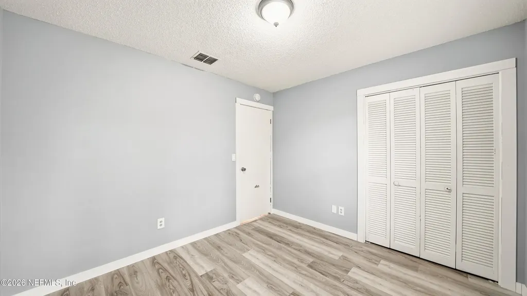 2277 Felucca Drive Middleburg FL 32068