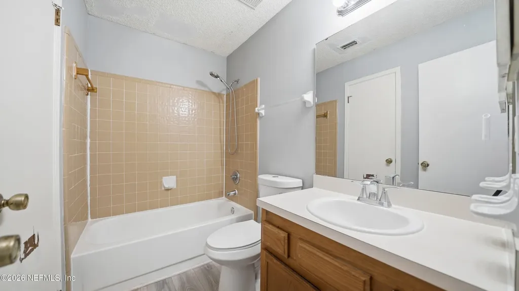 2277 Felucca Drive Middleburg FL 32068