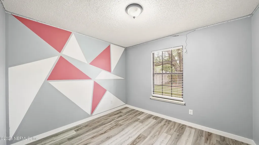 2277 Felucca Drive Middleburg FL 32068