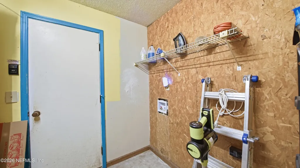 2277 Felucca Drive Middleburg FL 32068