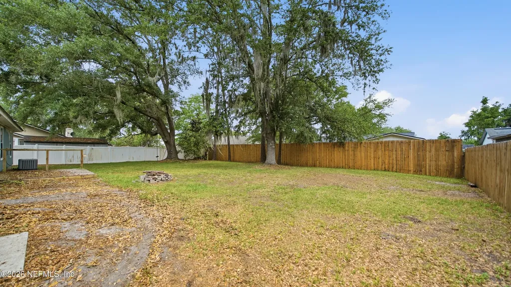 2277 Felucca Drive Middleburg FL 32068