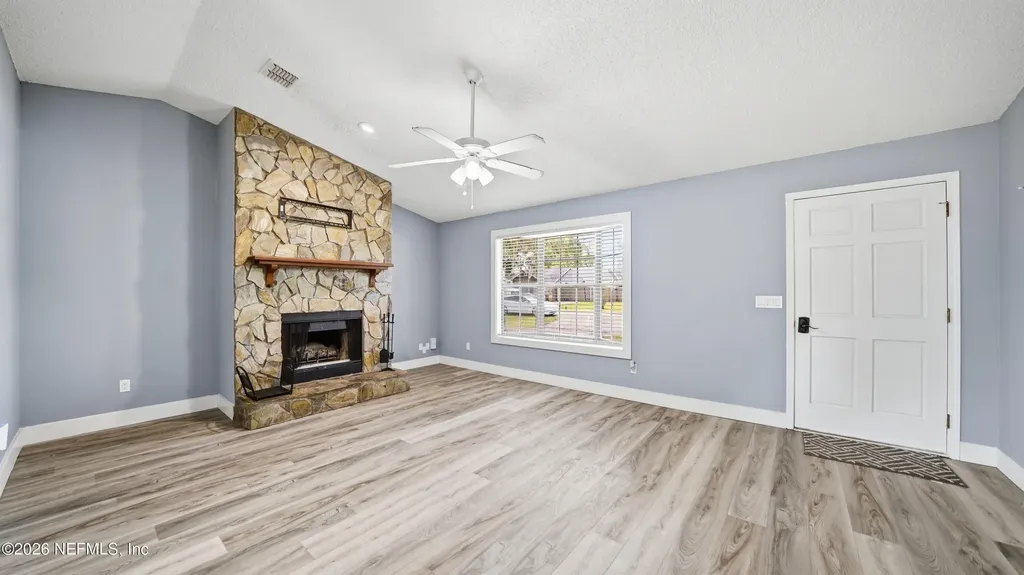 2277 Felucca Drive Middleburg FL 32068