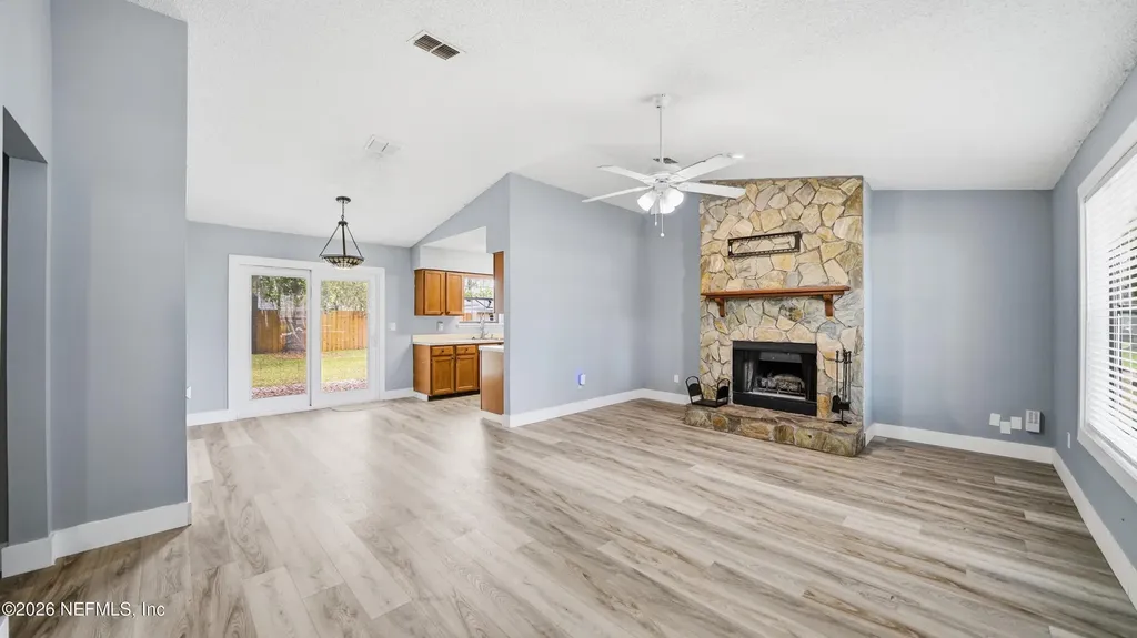 2277 Felucca Drive Middleburg FL 32068