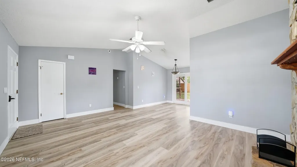 2277 Felucca Drive Middleburg FL 32068