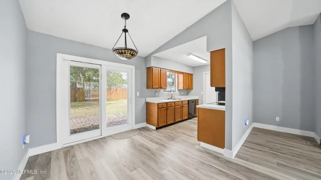 2277 Felucca Drive Middleburg FL 32068