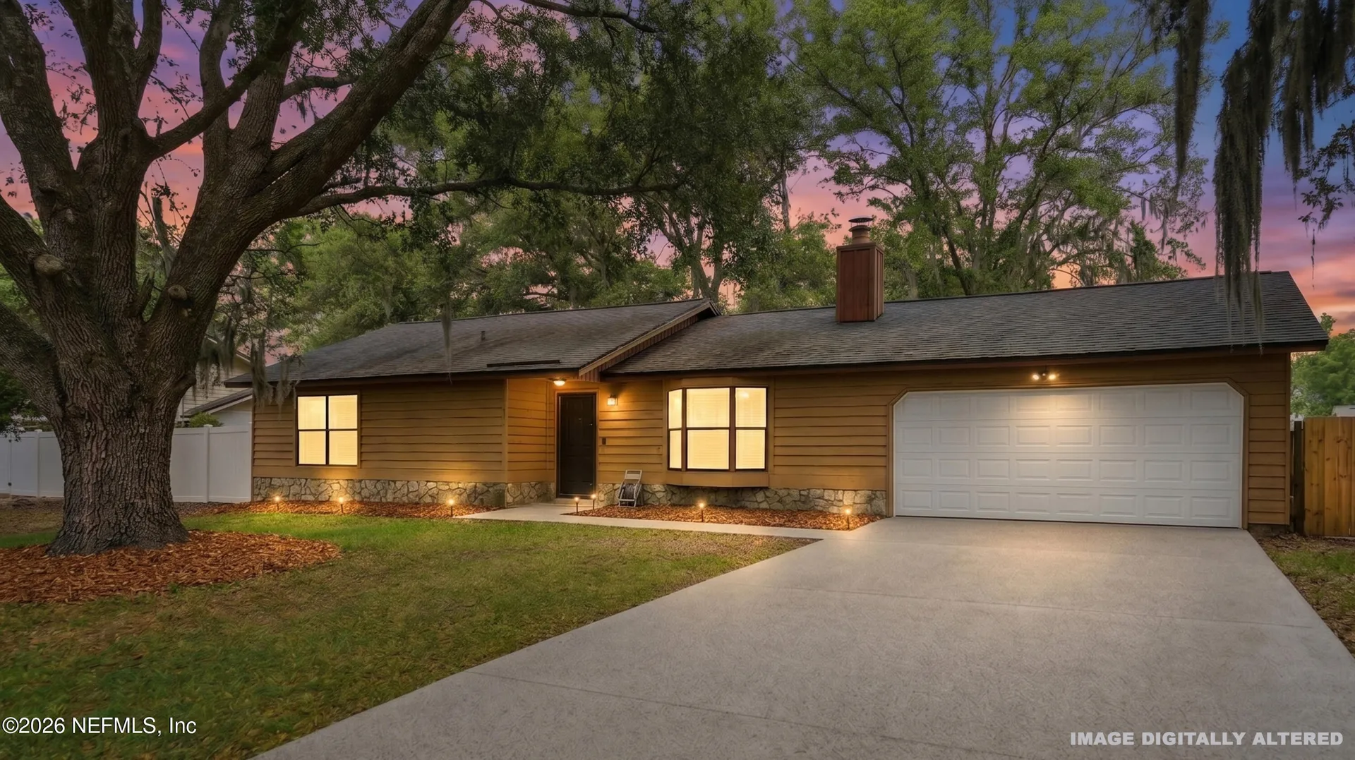 2277 Felucca Drive Middleburg FL 32068