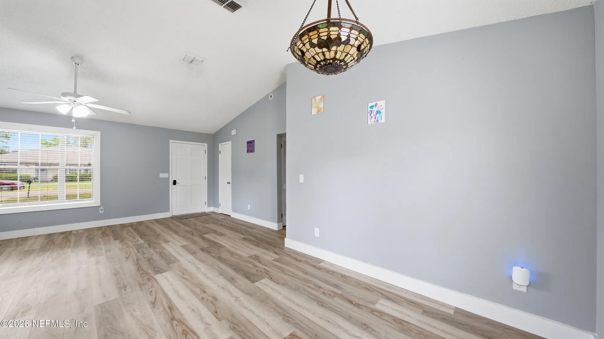2277 Felucca Drive Middleburg FL 32068