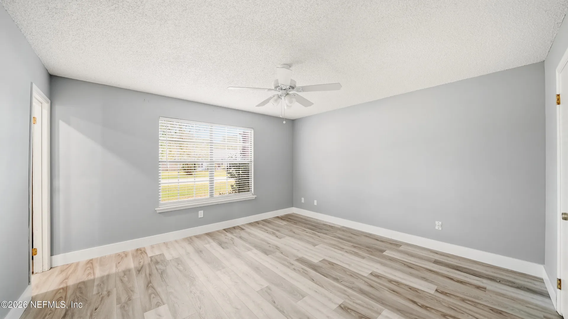 2277 Felucca Drive Middleburg FL 32068