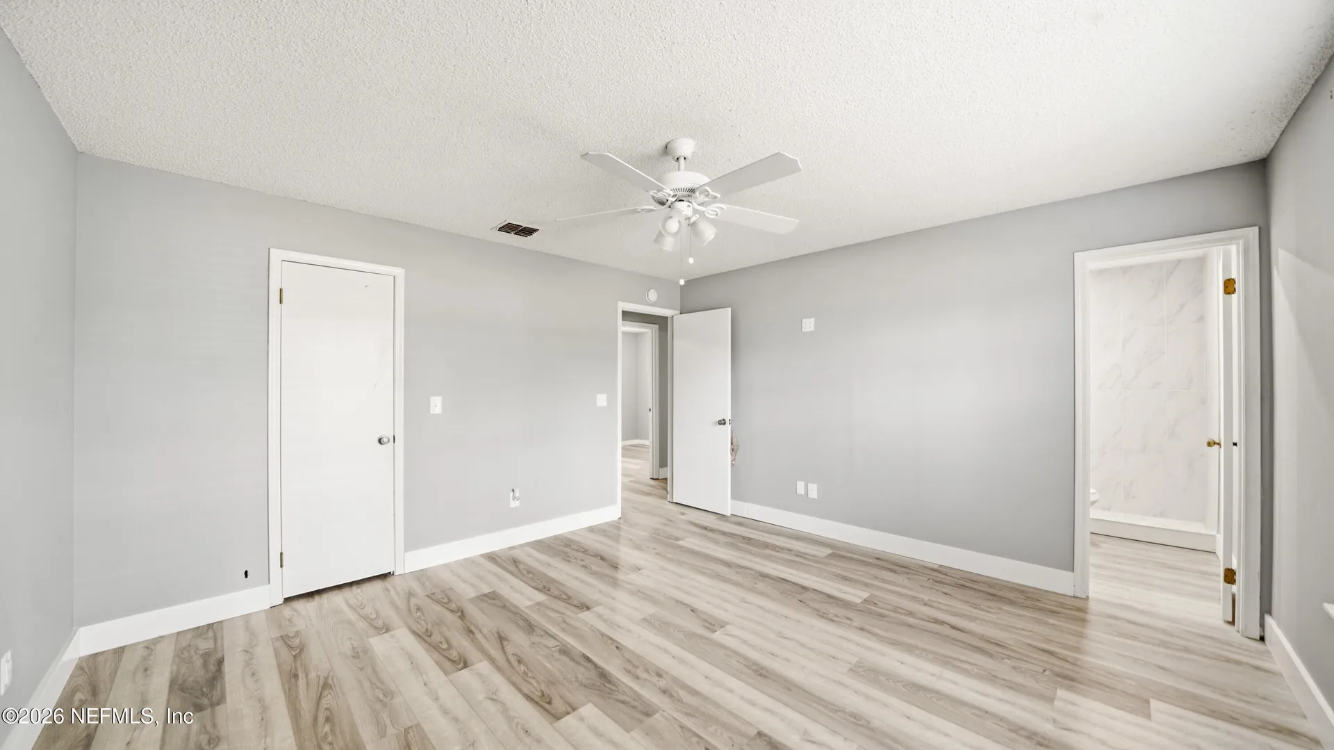 2277 Felucca Drive Middleburg FL 32068