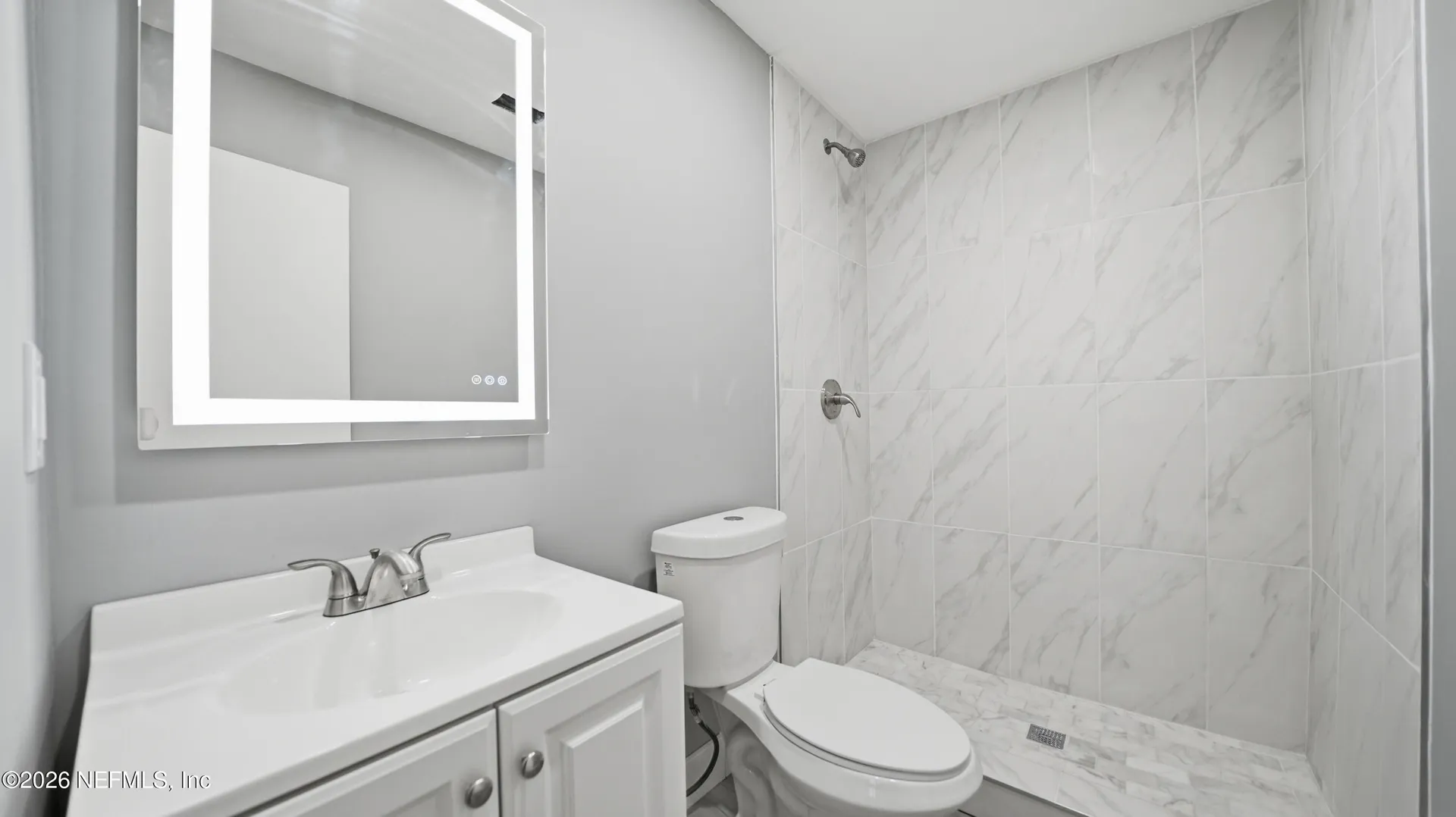 2277 Felucca Drive Middleburg FL 32068