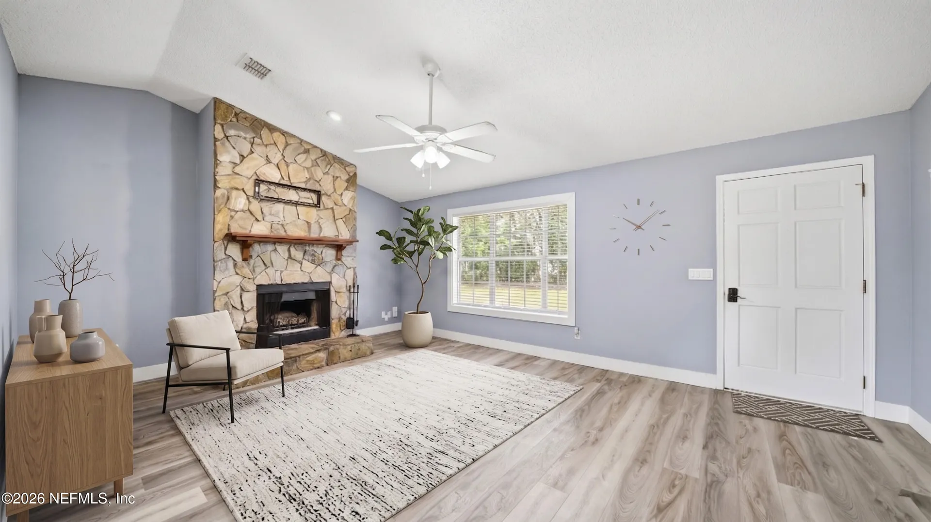 2277 Felucca Drive Middleburg FL 32068