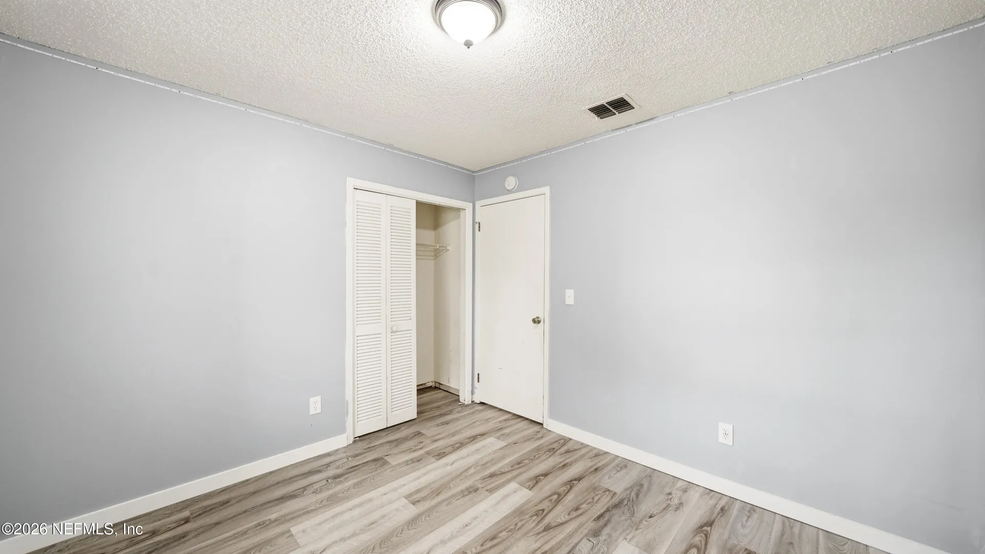 2277 Felucca Drive Middleburg FL 32068