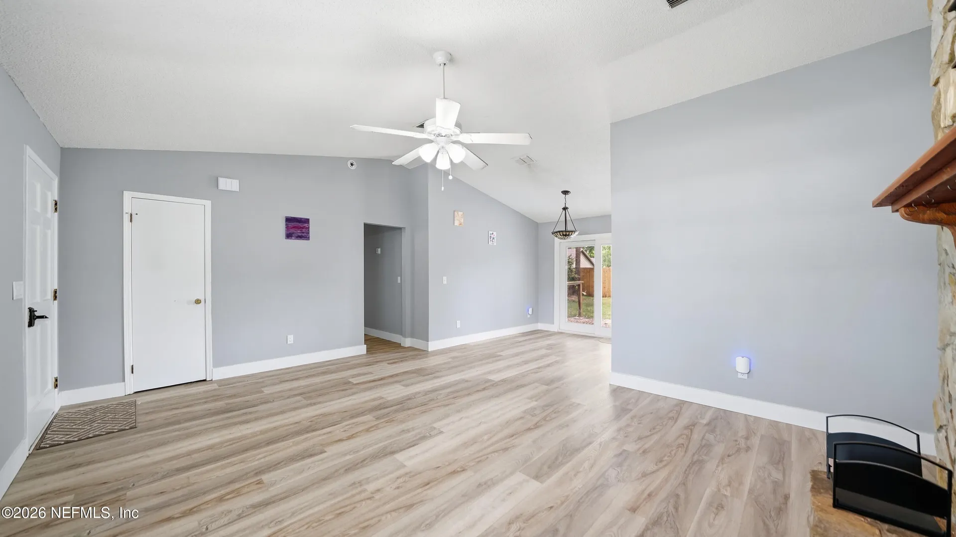 2277 Felucca Drive Middleburg FL 32068